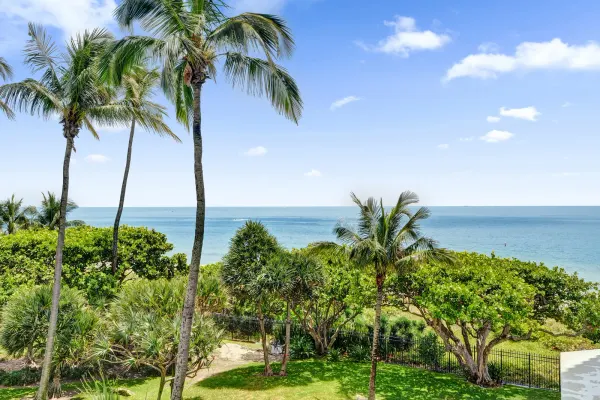 1340 S Ocean Boulevard 303, Pompano Beach, FL 33062
