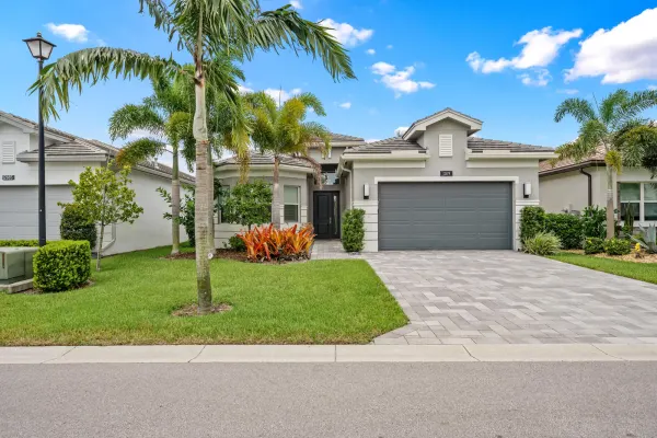 12879 Parrot Pond Road, Boynton Beach, FL 33473