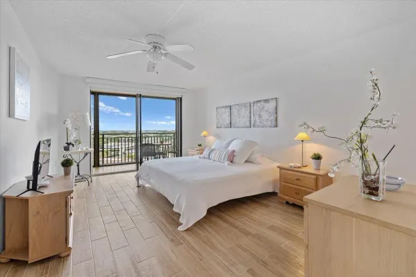 3912 S Ocean Boulevard 1211, Highland Beach, FL 33487