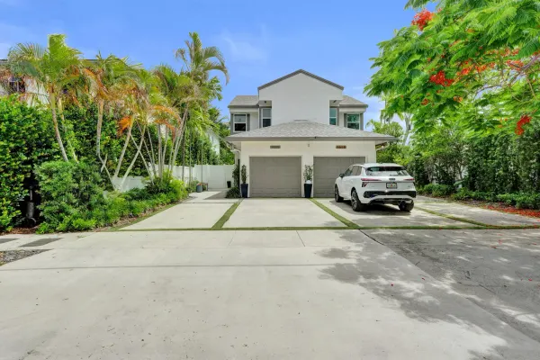 1618 NE 5th Street, Fort Lauderdale, FL 33301