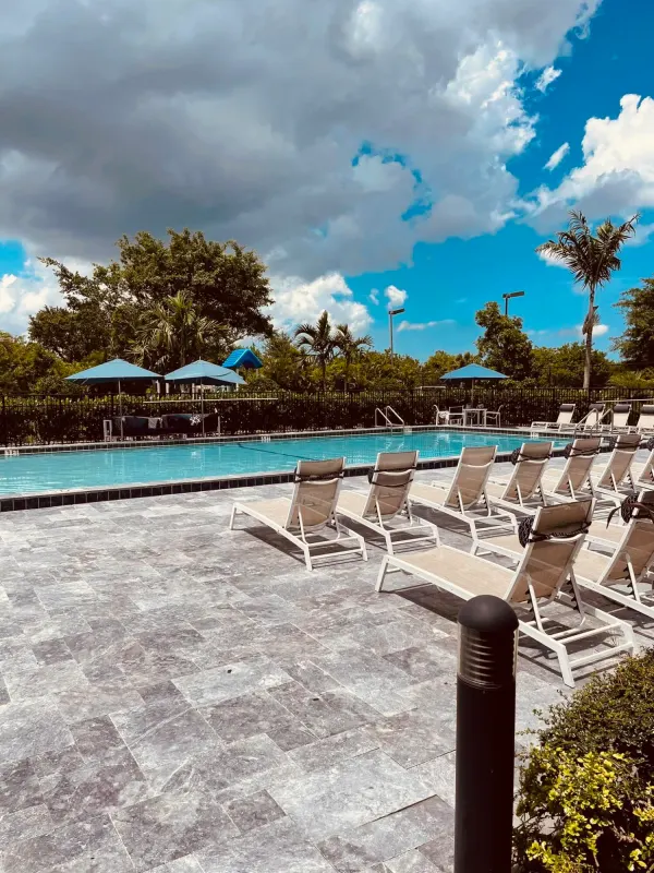 10120 Boca Entrada Boulevard 307, Boca Raton, FL 33428
