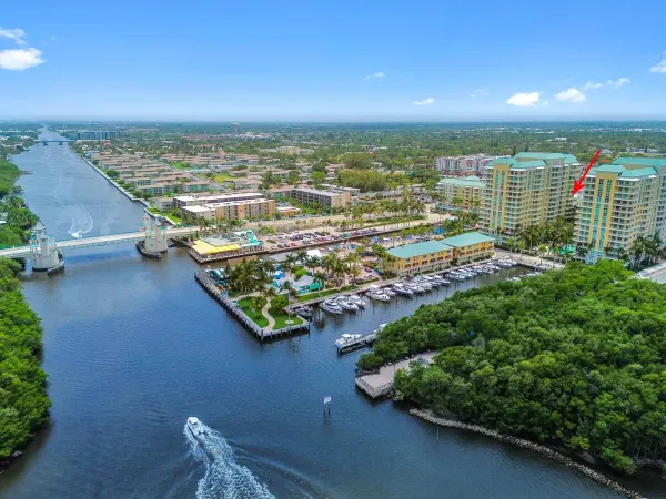 625 Casa Loma Boulevard 909, Boynton Beach, FL 33435