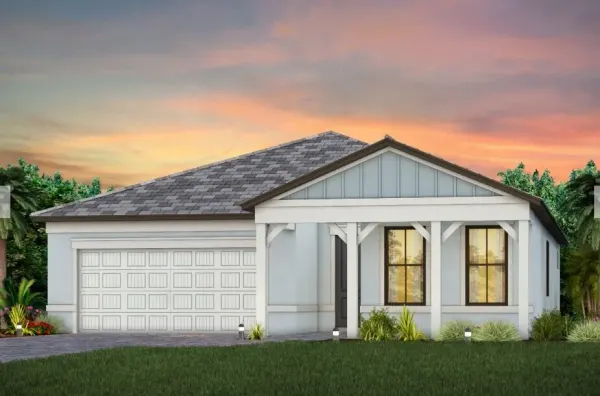 4375 Sipora Court Prestige 77, Lake Worth, FL 33467