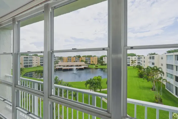 205 SE 11th Terrace 403, Dania Beach, FL 33004