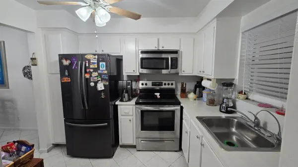 1200 Tallwood Avenue 305, Hollywood, FL 33021