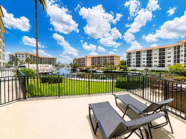 2871 N Ocean Boulevard M132, Boca Raton, FL 33431