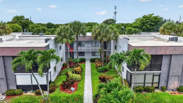 15054 Ashland Way 82, Delray Beach, FL 33484