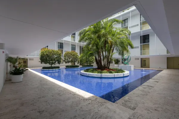 400 S Ocean Boulevard 216, Palm Beach, FL 33480