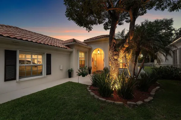 4786 Orchard Lane, Delray Beach, FL 33445