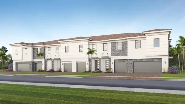 1200 National Street, Wellington, FL 33414