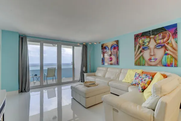 4040 Galt Ocean Drive, Fort Lauderdale, FL 33308