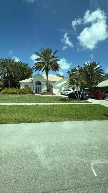 4447 Hunting Trail, Lake Worth, FL 33467