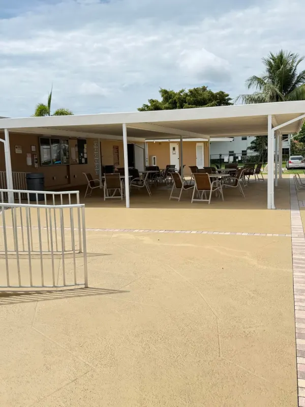 212 Greenbrier B, West Palm Beach, FL 33417