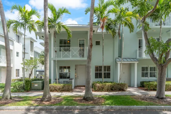1317 SW 4th Street, Fort Lauderdale, FL 33312