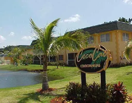 770 SE 2nd Avenue A106, Deerfield Beach, FL 33441