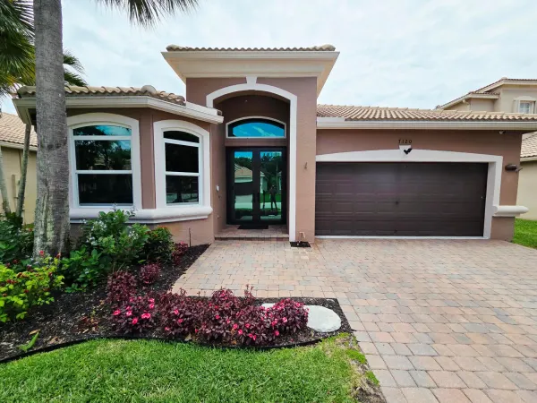 7120 Via Leonardo, Lake Worth, FL 33467