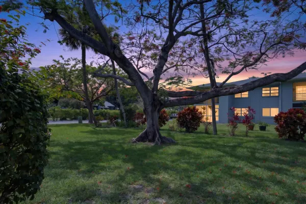 2640 SW 22nd Avenue 1103, Delray Beach, FL 33445