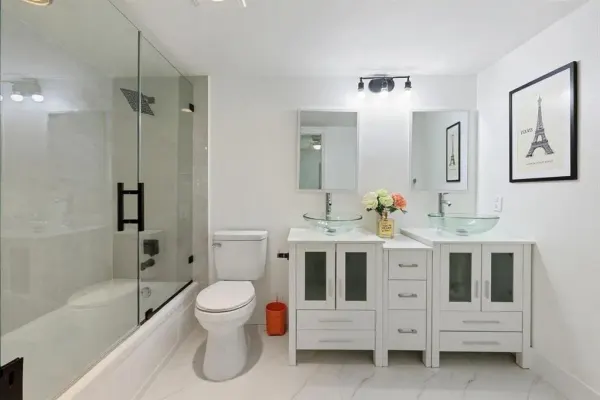 2202 Lucaya Bend M1, Coconut Creek, FL 33066