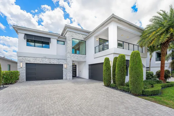17051 Five Waters Avenue, Boca Raton, FL 33496
