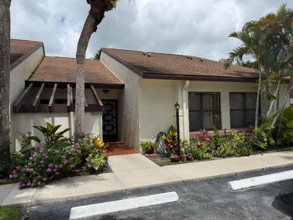 3927 Vine Tree Trail B, Lake Worth, FL 33467