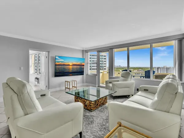 3200 NE 36th Street 1201, Fort Lauderdale, FL 33308