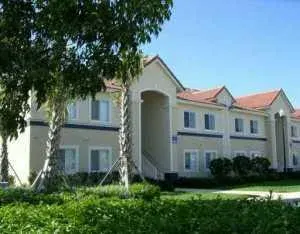 1049 Golden Lakes Boulevard 122, West Palm Beach, FL 33411