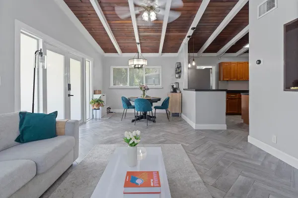 2807 SW 14th, Fort Lauderdale, FL 33312