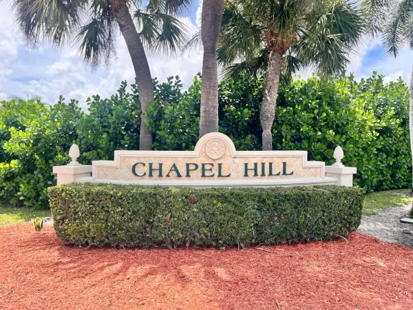 2841 SW 4th Street, Boynton Beach, FL 33435