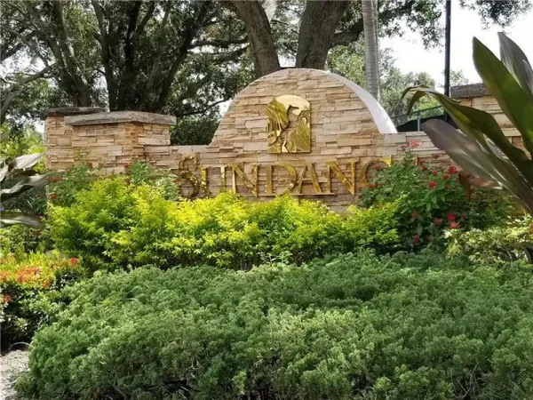 2986 S University Drive 8204, Davie, FL 33328
