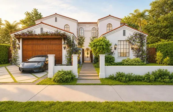 339 Palmetto Street, West Palm Beach, FL 33405