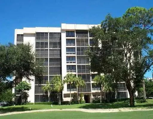7835 Lakeside Boulevard 972, Boca Raton, FL 33434