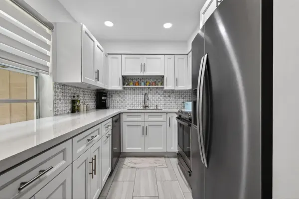 181 Piedmont D 181, Delray Beach, FL 33484