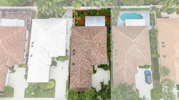 186 S Hampton Drive, Jupiter, FL 33458