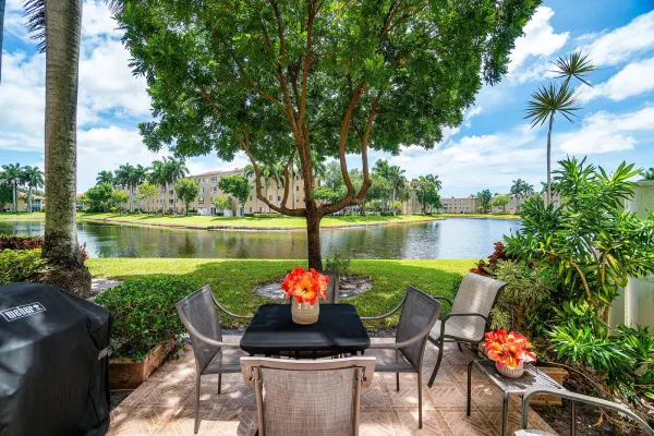 12560 Majesty Circle 104, Boynton Beach, FL 33437