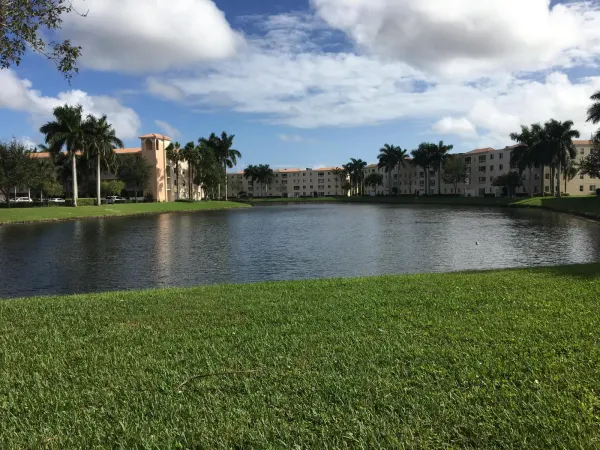 12560 Majesty Circle 104, Boynton Beach, FL 33437