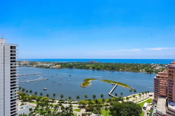 701 S Olive Avenue 820, West Palm Beach, FL 33401