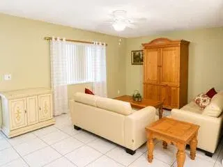 175 Flanders C, Delray Beach, FL 33484