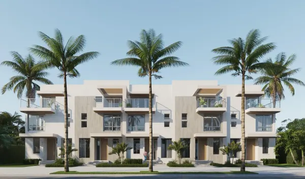 150 SE 5th Avenue 1, Delray Beach, FL 33483