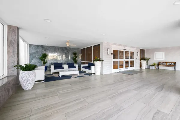 3850 Galt Ocean Drive 901, Fort Lauderdale, FL 33308