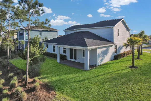 1168 Sterling Pine Place, The Acreage, FL 33470