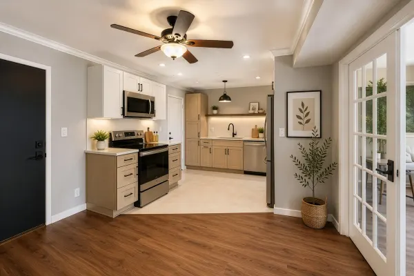 4848 NW 24th 105, Lauderdale Lakes, FL 33313