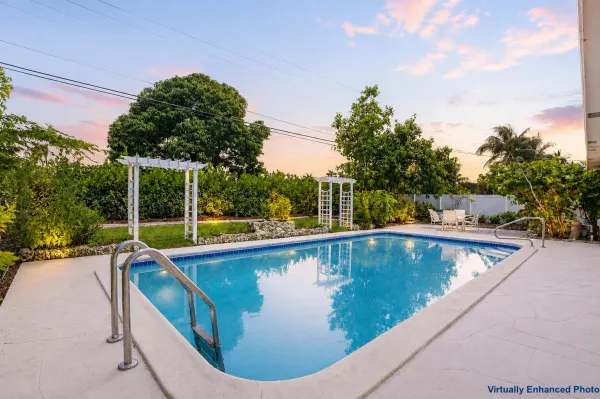 1207 SW 12th Avenue, Boca Raton, FL 33486