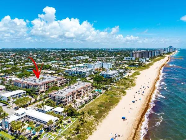 4445 El Mar Drive 2209, Lauderdale-by-the-sea, FL 33308