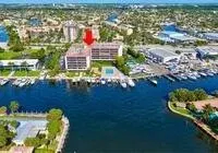 740 S Federal Highway 208, Pompano Beach, FL 33062