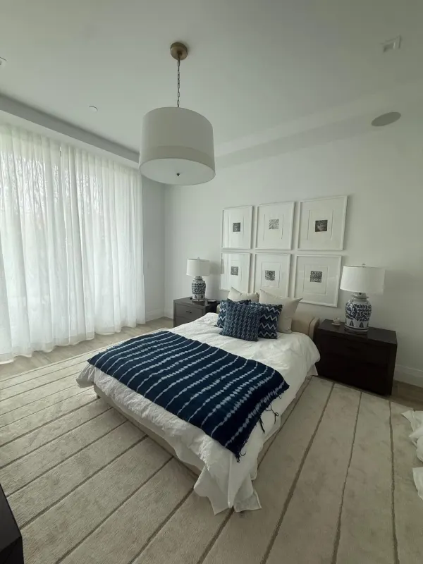 1177 George Bush Boulevard 207, Delray Beach, FL 33483