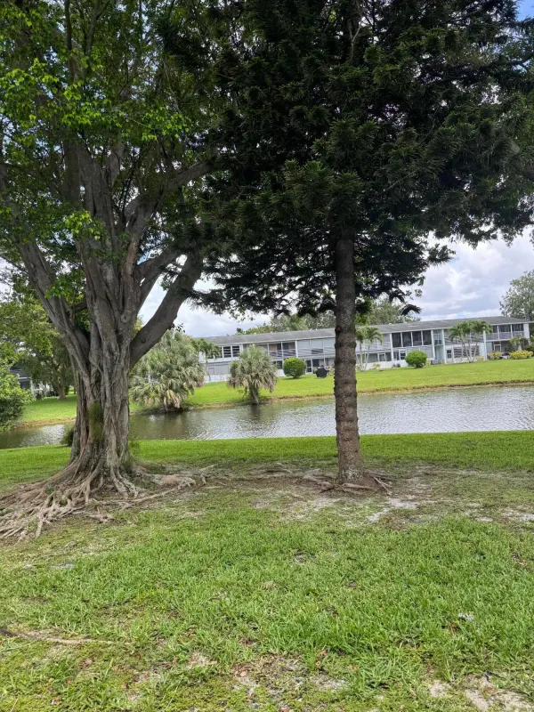 463 Tilford V 463, Deerfield Beach, FL 33442
