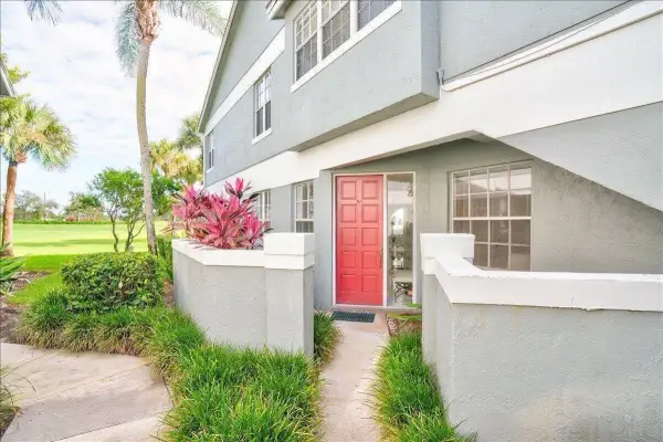 10256 Andover Coach Circle G1, Lake Worth, FL 33449