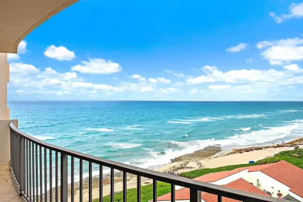 4200 N Ocean Drive 1-1404, Singer Island, FL 33404