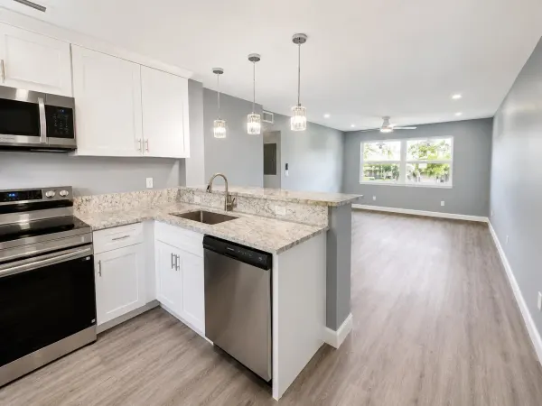 3236 Coral Ridge Drive 3236, Coral Springs, FL 33065