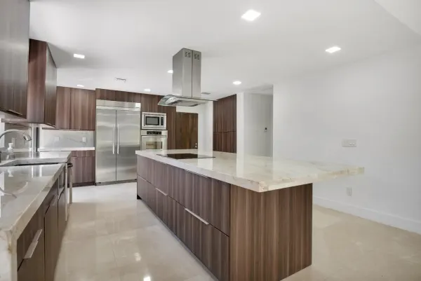21922 Cypress Drive 37b, Boca Raton, FL 33433